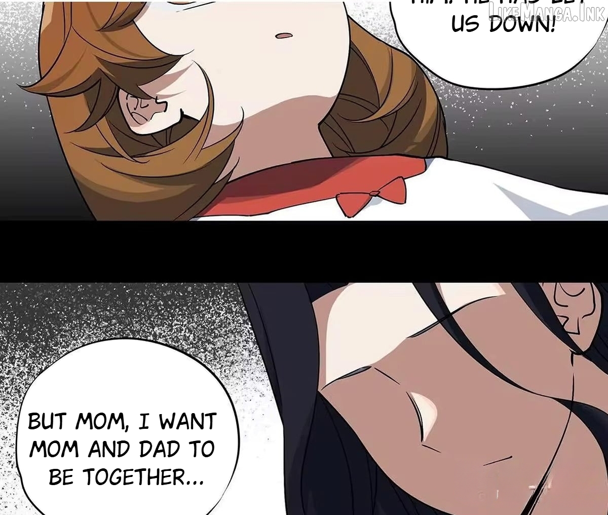 Confession Of The Suspect A Chapter 37  - page 67